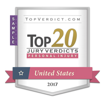 top-20
